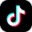 TikTok Shop Global Selling
