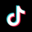 TikTok Live Studio