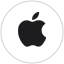 Apple客服
