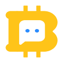 Btok