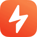 Swiftgram