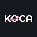 KOCA