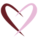 FilipinoCupid