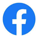 Facebook Dating