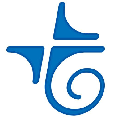 Telebirr