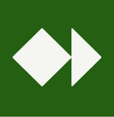 Neteller