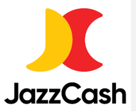 JazzCash