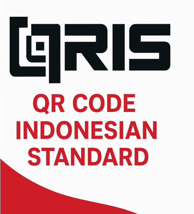 QRIS
