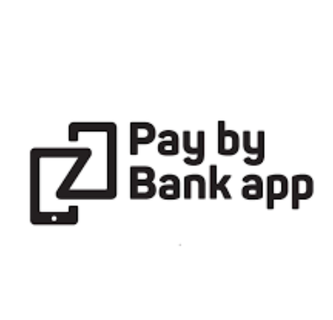 PayByBankApp