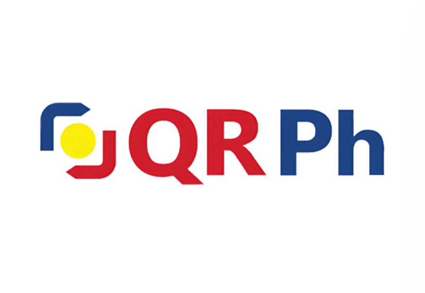 QR PH