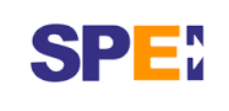 SPEI