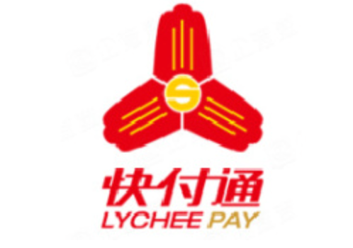 快付通