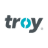 Troy