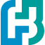 Fubon Financial Holding Co., Ltd.