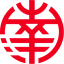 Nanyang Commercial Bank, Limited