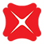 DBS Bank Limited