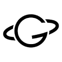 GrowthGPT