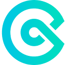 CoinEx