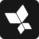 AppsFlyer