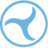 Tenjin