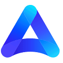 Axon