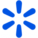 Walmart Fulfillment Services