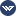 Winit