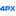 4PX Express