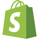 Shopify Fulfillment Network