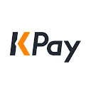 KKPay