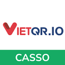 VietQR