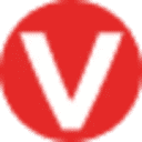 Verve