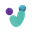 OVO