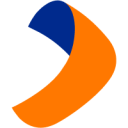 Banco de Crédito del Perú