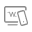 WebPay CL