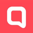 Quetal Mobile