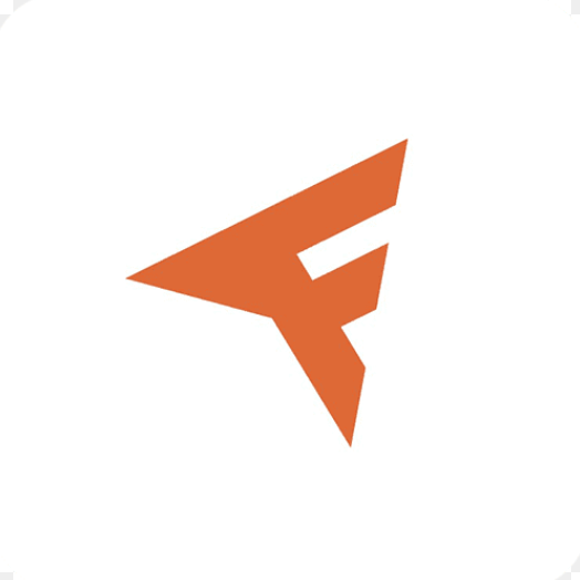Freecharge