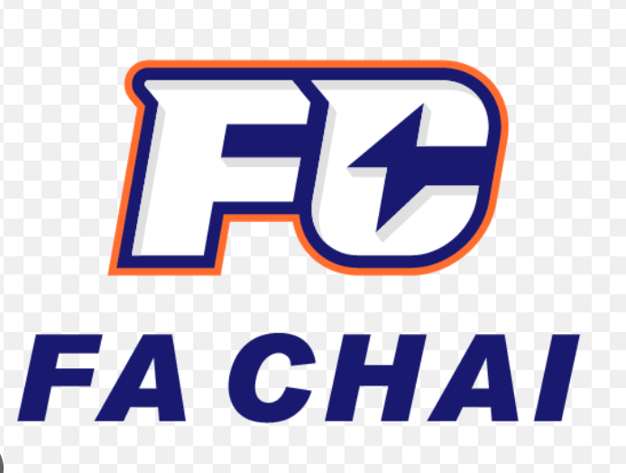 FA chai