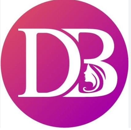 DB Slots