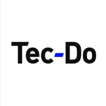 Tec-Do