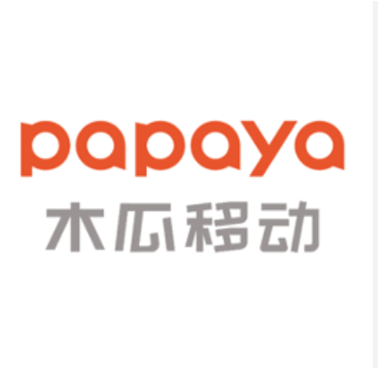 papaya