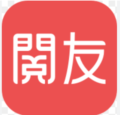 阅友文学
