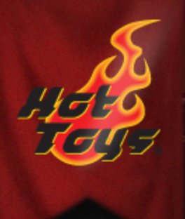 Hot Toys
