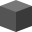 SmartConnect
