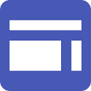 Google Sites