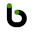 PayBy