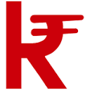 Airtel Money