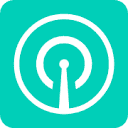Sensor Tower