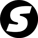 Supercent