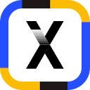 XMP (by Mobvista)